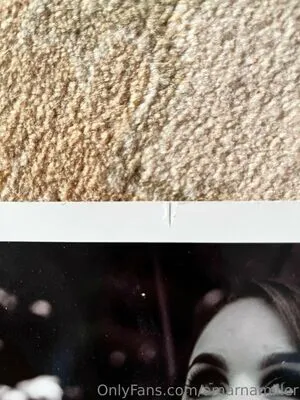 Amarnamiller OnlyFans Leaked Free Thumbnail Picture - #7YHNFJmf1F