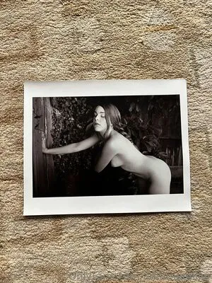 Amarnamiller OnlyFans Leaked Free Thumbnail Picture - #KfFuKQhfum
