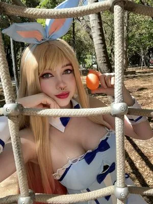 Amatesaurius OnlyFans Leaked Free Thumbnail Picture - #01k48nr9jq