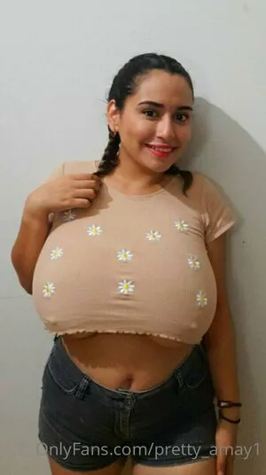Amay OnlyFans Leaked Free Thumbnail Picture - #ulOsMJHRuX