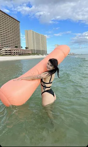 Amazinggracefreepage Thumbnail Picture
