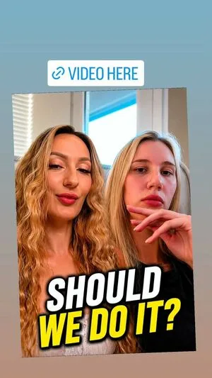 Amazon Allie OnlyFans Leaked Free Thumbnail Picture - #OYcIs7GEem