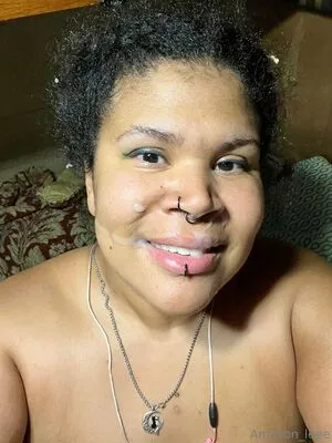 Amazon Leee OnlyFans Leaked Free Thumbnail Picture - #erzndMqist