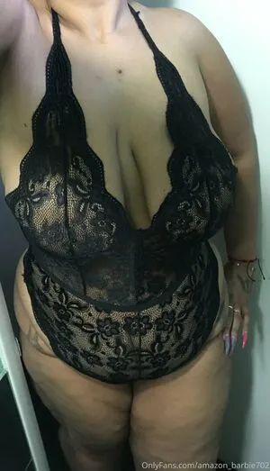Amazon Leee OnlyFans Leaked Free Thumbnail Picture - #qQn9BOwcMc