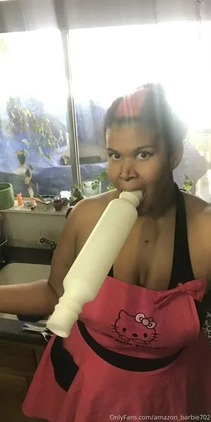Amazon Leee OnlyFans Leaked Free Thumbnail Picture - #tltS1GbPol