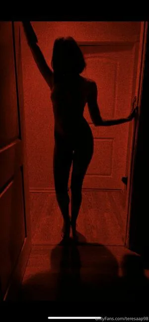 Amazon Queenie OnlyFans Leaked Free Thumbnail Picture - #4F3loYNEcu