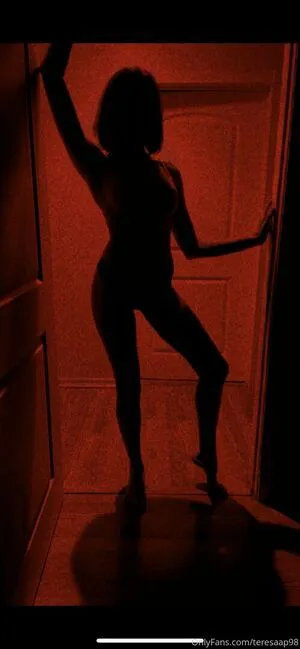 Amazon Queenie OnlyFans Leaked Free Thumbnail Picture - #LUlOkfPZKl
