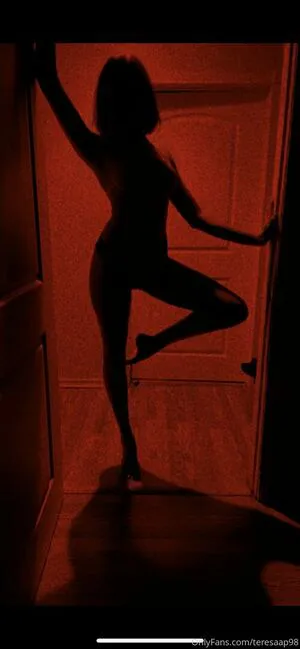 Amazon Queenie OnlyFans Leaked Free Thumbnail Picture - #jEPMmGPtaM