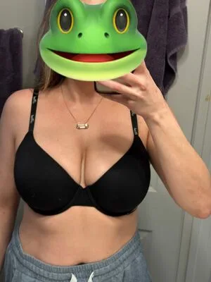 Amazon Reviews OnlyFans Leaked Free Thumbnail Picture - #cRWSfa3ePB