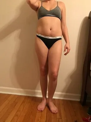 Amazon Reviews OnlyFans Leaked Free Thumbnail Picture - #zmHXTP9GLx
