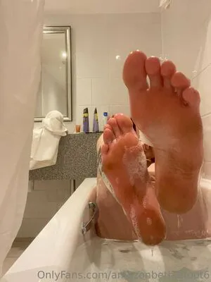 Amazonbeth 6foot6 OnlyFans Leaked Free Thumbnail Picture - #fbISFPSZnv