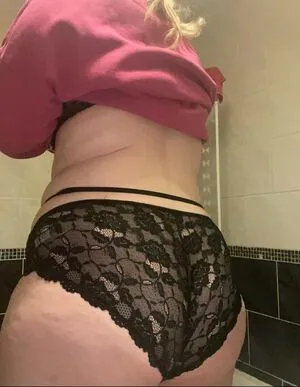 Amazonianprincess33 OnlyFans Leaked Free Thumbnail Picture - #P8PwBaRbSr
