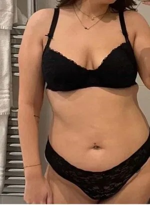 Amazonianprincess33 OnlyFans Leaked Free Thumbnail Picture - #gXDXb3xzLC
