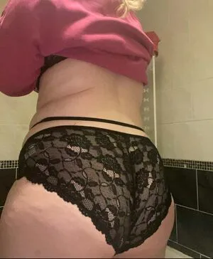 Amazonianprincess33 OnlyFans Leaked Free Thumbnail Picture - #iZuoiLCscV