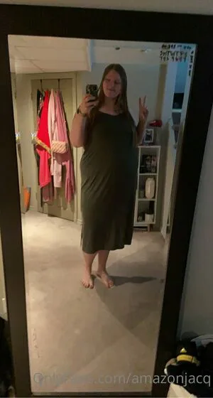 Amazonjacq OnlyFans Leaked Free Thumbnail Picture - #00q4qOxvLQ