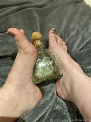 Amazonjacq OnlyFans Leaked Free Thumbnail Picture - #08FMfqOY35
