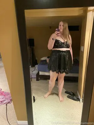 Amazonjacq OnlyFans Leaked Free Thumbnail Picture - #0sKlN7MV9d