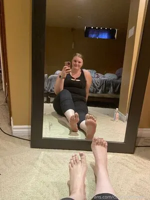 Amazonjacq OnlyFans Leaked Free Thumbnail Picture - #0xALCqmhuU