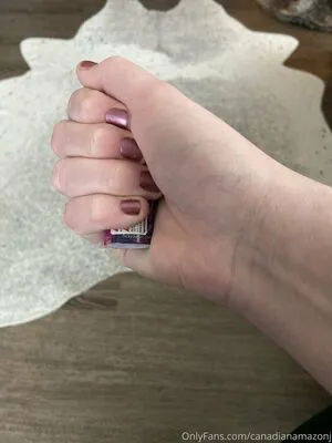 Amazonjacq OnlyFans Leaked Free Thumbnail Picture - #1RN76wvSR6