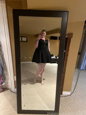 Amazonjacq OnlyFans Leaked Free Thumbnail Picture - #1q3SuNkcrL