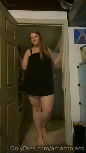 Amazonjacq OnlyFans Leaked Free Thumbnail Picture - #2CkGbSNlRl