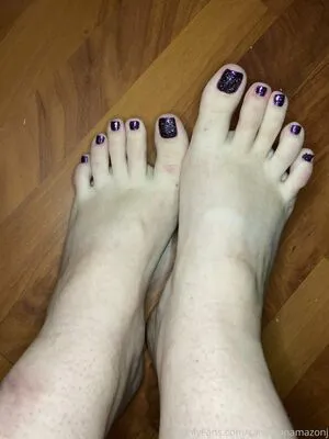Amazonjacq OnlyFans Leaked Free Thumbnail Picture - #2VQUwlWBaP