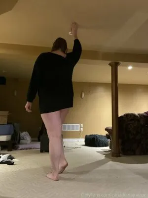 Amazonjacq OnlyFans Leaked Free Thumbnail Picture - #2baU7ovXl0