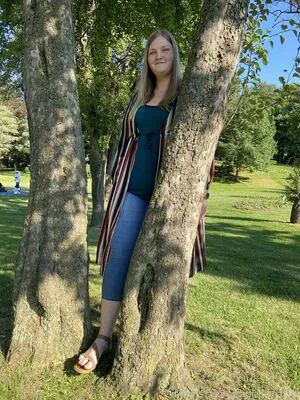 Amazonjacq OnlyFans Leaked Free Thumbnail Picture - #2yQI67Z013