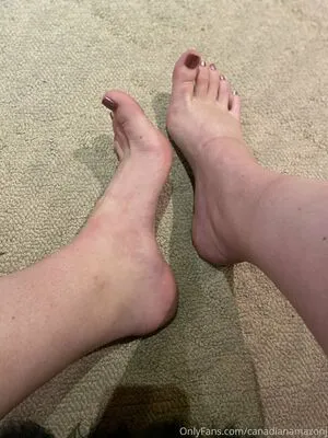 Amazonjacq OnlyFans Leaked Free Thumbnail Picture - #3HvHkIxsng