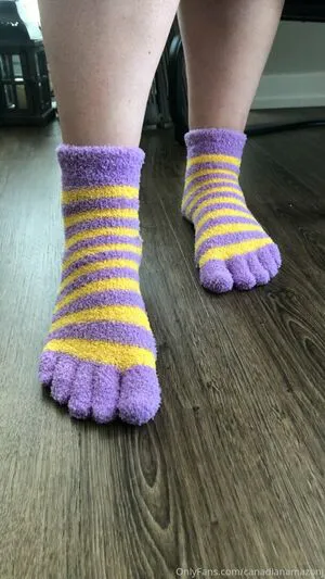 Amazonjacq OnlyFans Leaked Free Thumbnail Picture - #3MvfBK5EZh