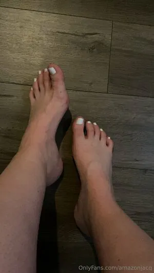 Amazonjacq OnlyFans Leaked Free Thumbnail Picture - #5GEZ8t3ED0