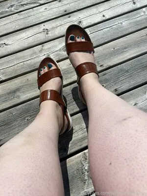 Amazonjacq OnlyFans Leaked Free Thumbnail Picture - #5HGXxNuQpy