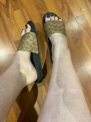 Amazonjacq OnlyFans Leaked Free Thumbnail Picture - #5mazZHYi4B