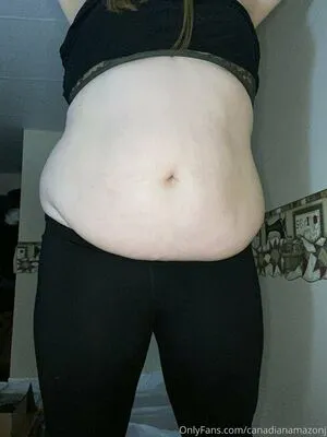 Amazonjacq OnlyFans Leaked Free Thumbnail Picture - #5tv4EDFU8o