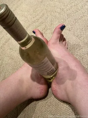 Amazonjacq OnlyFans Leaked Free Thumbnail Picture - #6WRNXH6WLN