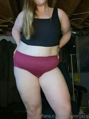Amazonjacq OnlyFans Leaked Free Thumbnail Picture - #6v1IE4yIp9