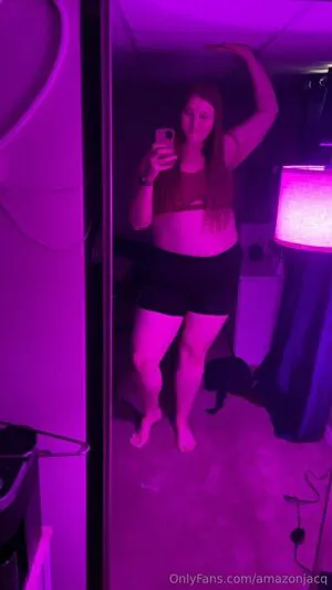 Amazonjacq OnlyFans Leaked Free Thumbnail Picture - #7HV3uBf9KC