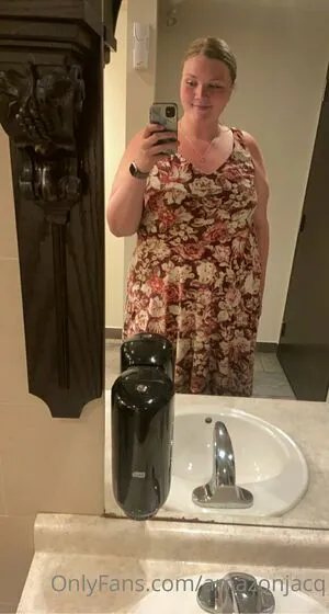Amazonjacq OnlyFans Leaked Free Thumbnail Picture - #7XOZsZrVW9