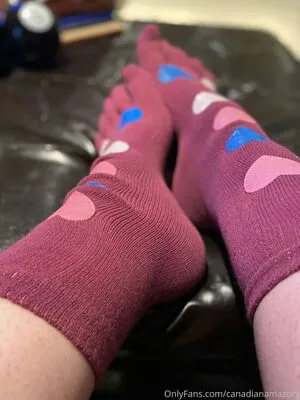 Amazonjacq OnlyFans Leaked Free Thumbnail Picture - #7pfxpT1E6U