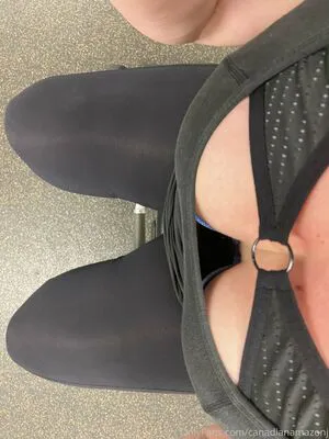 Amazonjacq OnlyFans Leaked Free Thumbnail Picture - #7y9gekubxY
