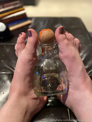 Amazonjacq OnlyFans Leaked Free Thumbnail Picture - #8QT94M68kC