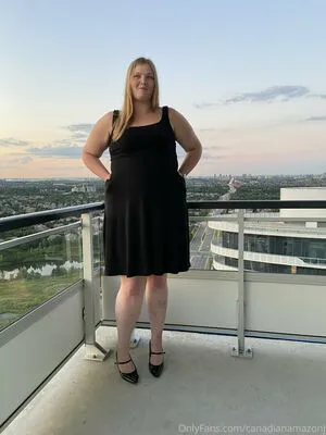 Amazonjacq OnlyFans Leaked Free Thumbnail Picture - #8cfziN60L5
