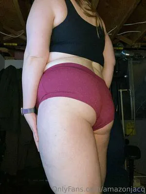 Amazonjacq OnlyFans Leaked Free Thumbnail Picture - #9aIm4yGgWb