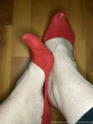 Amazonjacq OnlyFans Leaked Free Thumbnail Picture - #9zzCZ8FwZq