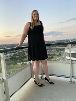 Amazonjacq OnlyFans Leaked Free Thumbnail Picture - #AjRY7Ybysx