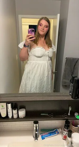 Amazonjacq OnlyFans Leaked Free Thumbnail Picture - #AsfXJ3VxA7