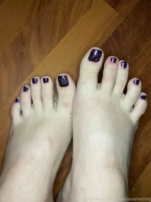 Amazonjacq OnlyFans Leaked Free Thumbnail Picture - #B3jh9XfRaB