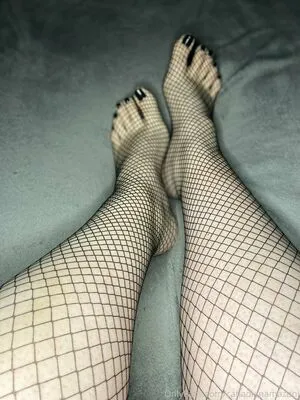Amazonjacq OnlyFans Leaked Free Thumbnail Picture - #CLssZEnB5y