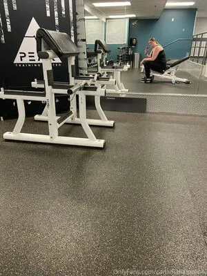 Amazonjacq OnlyFans Leaked Free Thumbnail Picture - #DAoGxGcpPR