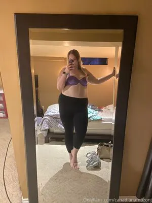 Amazonjacq OnlyFans Leaked Free Thumbnail Picture - #EO5wzQrzT0